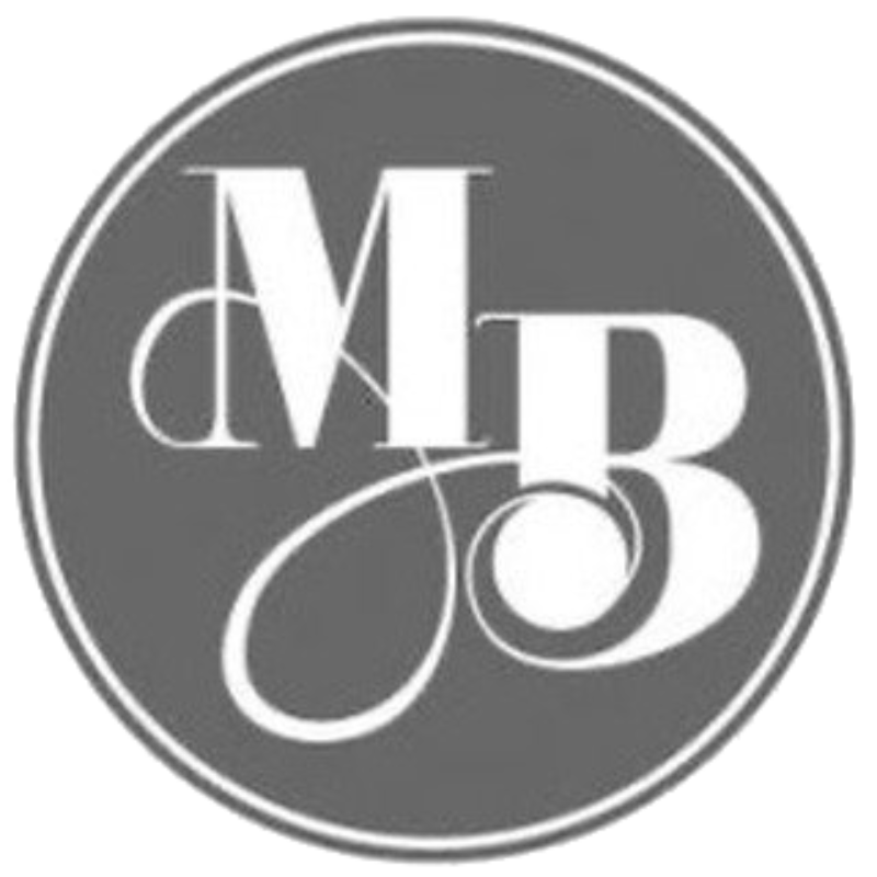 Logo Caff&egrave; Montebello